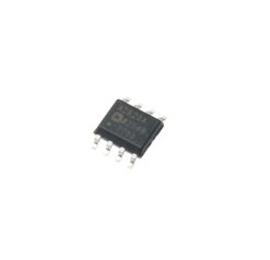AD620A SMD