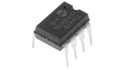 TC4429CPA
