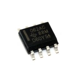 TL062-SMD
