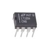 LT1054CP - DIP کد521