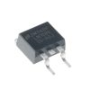 LM1086IS-ADJ