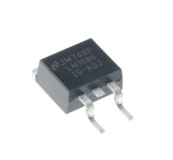 LM1086IS-ADJ