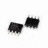 U2008B - SMD