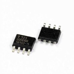 U2008B - SMD