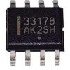 MC33178D