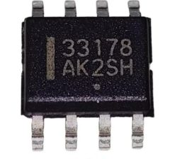 MC33178D