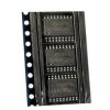 ULN2803AG-SMD