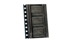 ULN2803AG-SMD