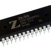 Z80CTC-6M