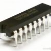 TD62783APG - DIP