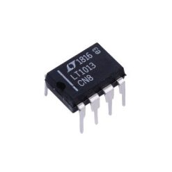 LT1013