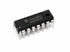 TDA1085C