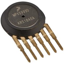 MPX5999D کد574