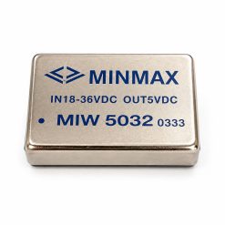 MIW5032