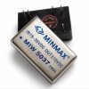 MIW5037