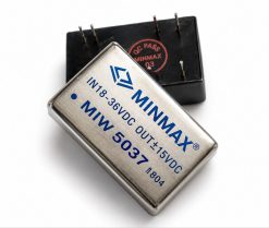 MIW5037
