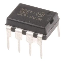 MC33153P