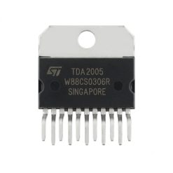 TDA2005R