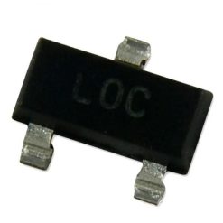 LM3480IM3-12 کد563