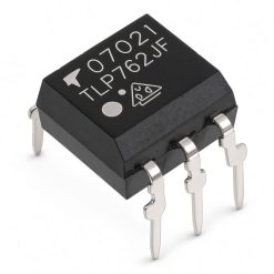 TLP762j