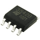 UC3842 SMD