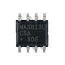 MAX813LCSA