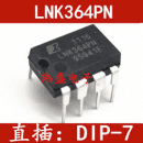 LNK364PN