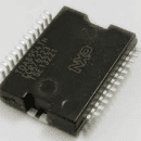 TDA8954TH