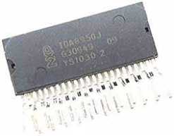 TDA8950J