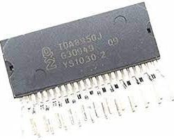 TDA8950J