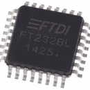 FT232BL
