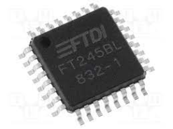 FT245BL
