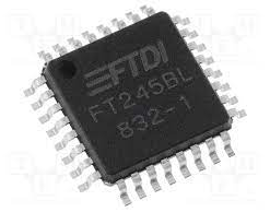 FT245BL