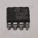 TDE1798