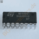 UAA4006A1