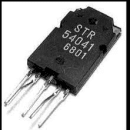 STR54041