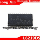 L6219 SMD
