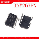 TNY267PN