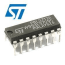 PBL3717A