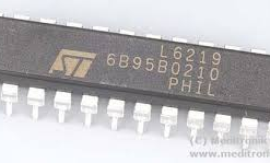 L6219 DRW3028