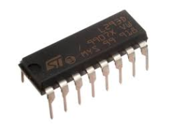 L293D