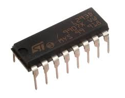 L293D