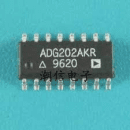ADG202AKN