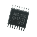 ADS1230IPW
