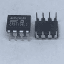 ADM698AN