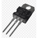 LM7918CV