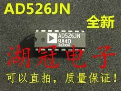 AD526AD