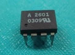 HCNW2601