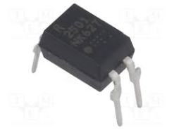 PS2501