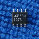 LT1073CS8
